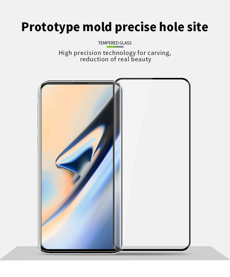 Mofi-3D-Curved-Edge-Hot-Bending-Full-Cover-Anti-Explosion-Tempered-Glass-Screen-Protector-for-OnePlu-1530020-2